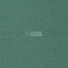 Ковролин Radici Oceania Ardesia 2413 фото 1 | FLOORDEALER